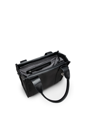 Shopper "Santina"