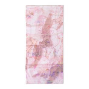 Multifunktionstuch "Coolnet UV Insect Shield"