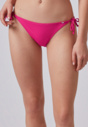 Brazilian-Slip "Sea Lovers"