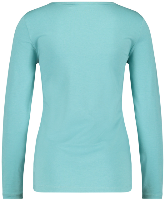 T-Shirt "1/1 Arm"