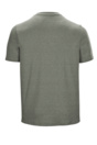 Funktions-T-Shirt "Lilleo"