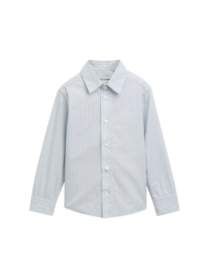 Hemd "Regular Fit"