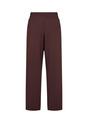 Hose "Kufa"