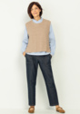 Bluse "Adina"
