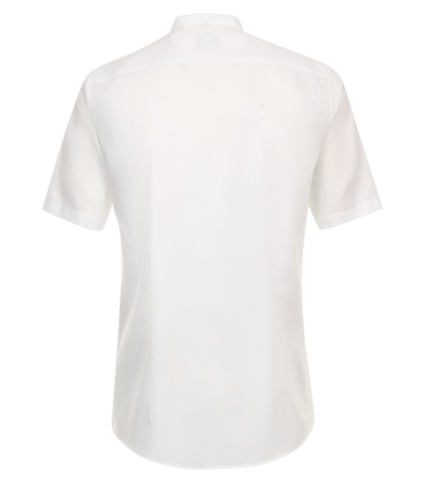Stehbund Modern Fit 1/2Arm