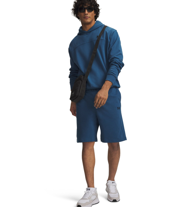 Shorts "Rival Lightweight"