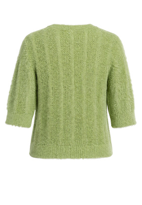 Strickjacke "Rona"