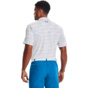 Poloshirt "UA Playoff Polo 2.0"