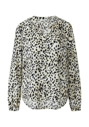 Bluse "s. Oliver"