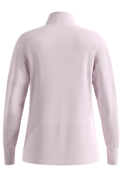 Langlaufjacke "Essential Warm"