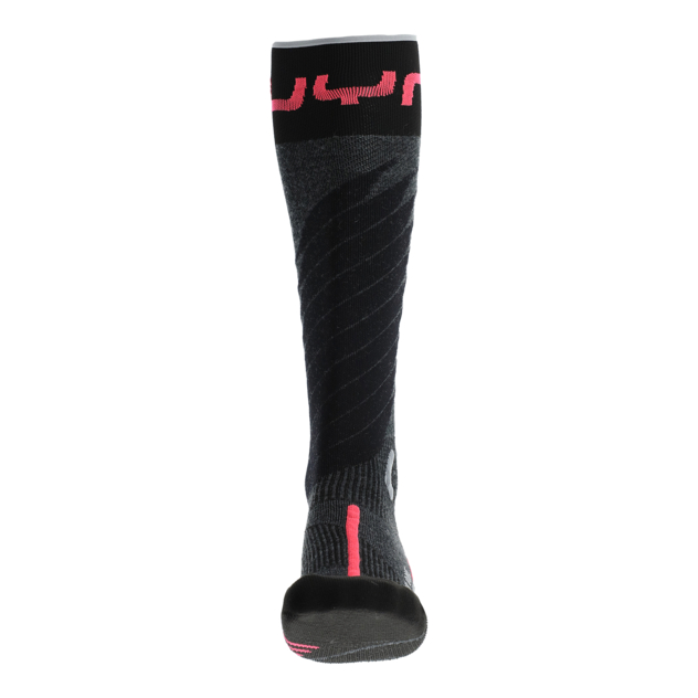 Skisocken "Lady Ski One Merino Socks"