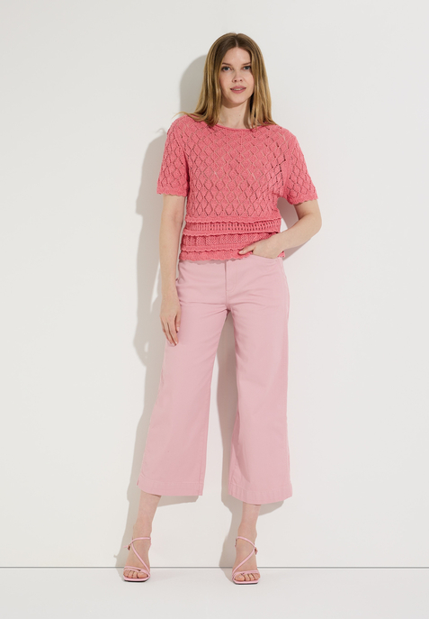 Culotte