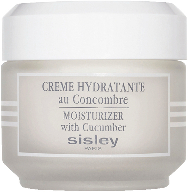 Creme Hydrat. Conc. 50 ml