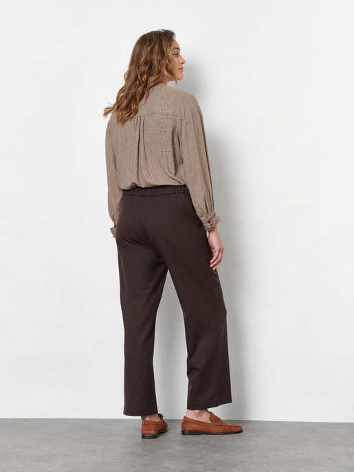 Hose "Sue Wide Chic 7/8"