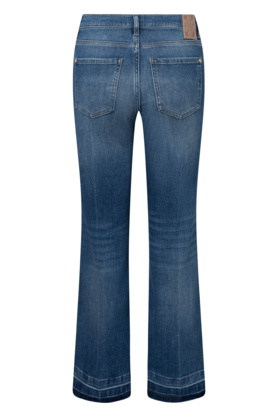 Jeans "Chrisi_C-OH"