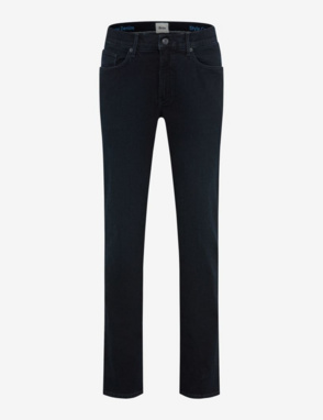 Hose "Cadiz"