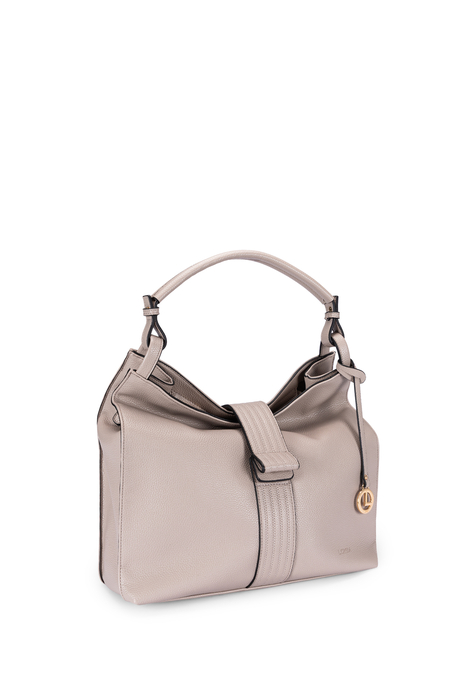 Handtasche "Santina"