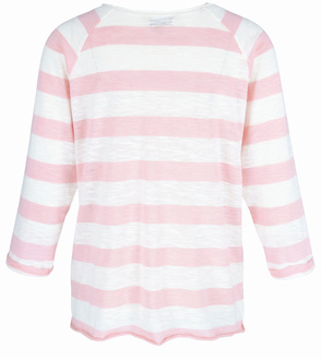 Shirt "Angelika"