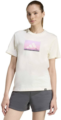 T-Shirt "Outdoor Adventure"