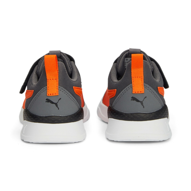 Sneaker "Anzarun Lite"