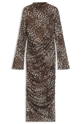 Kleid "Nardonnay"