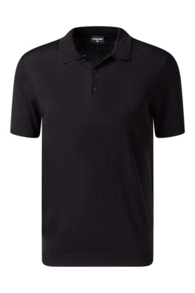Polo "Vadim-P"