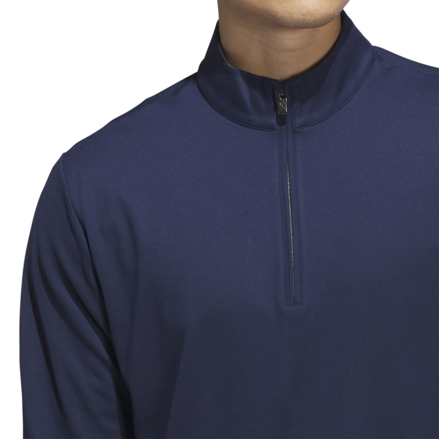 Trainingsjacke "Ultimate365"