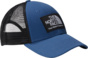 Cap "Mudder Trucker"