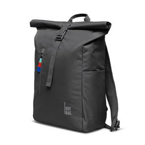 Rucksack "Rolltop Easy"