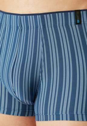 Shorts "Long Life Soft"
