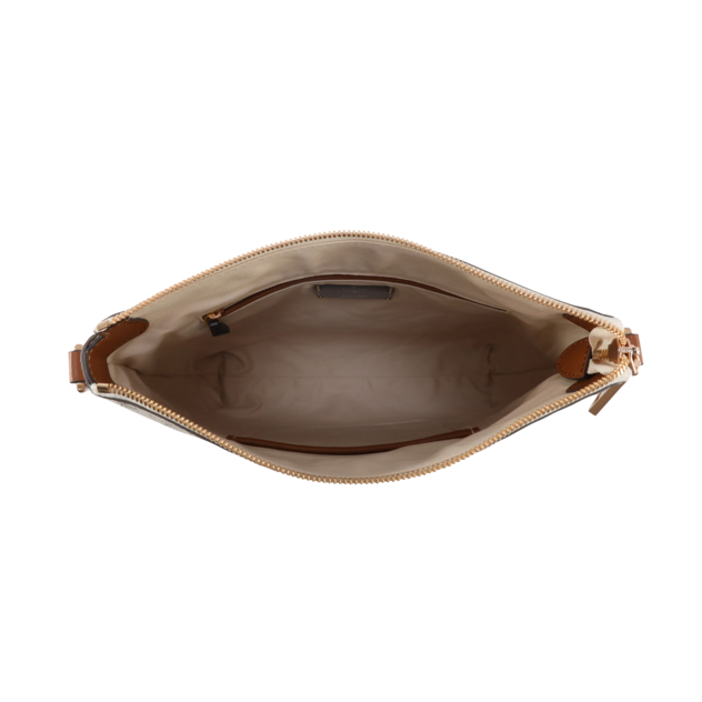 Schultertasche "Cortina 1.0 Jasmina"