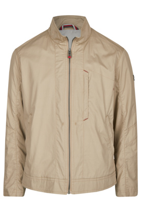 Blouson