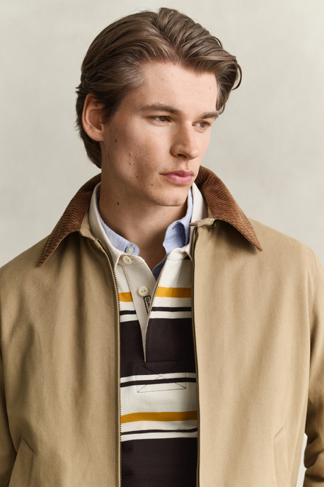 Jacke
