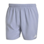 Badeshorts "Essential"