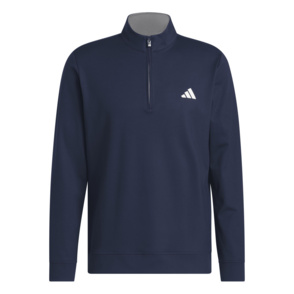 Quarter-Zip "Ultimate365 Classic"