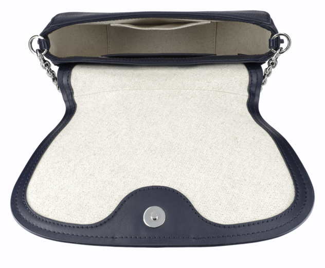 Schultertasche "Nolita"
