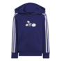 Hoodie "Set"