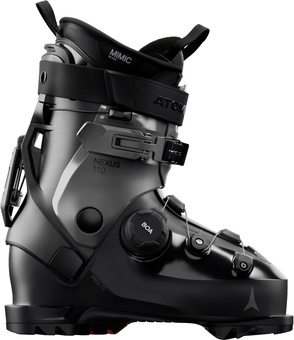 Alpin-Skischuh "Nexus 110 Boa"