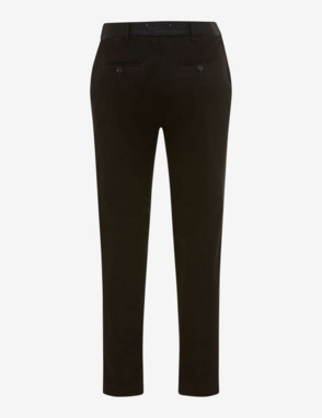 Hose "Maron"