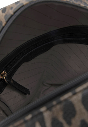 Rucksack "Phaedra"