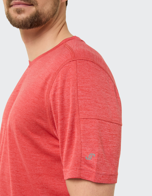 T-Shirt "OLE"