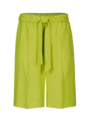 Shorts "Parigi"
