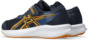 Laufschuhe "Patriot 14 PS"