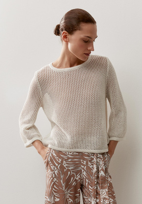 Pullover