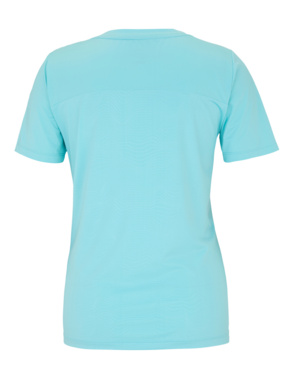T-Shirt "NAOMI"