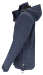 Funktionsjacke "Henk"