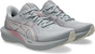 Laufschuh "GT-1000 15"