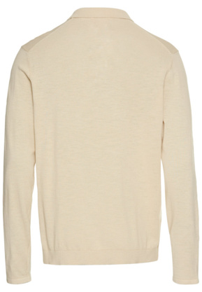 Polo "Leicht"