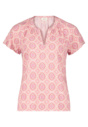Bluse "Blusenshirt"