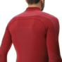 Thermoshirt "Evolutyon"
